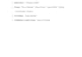 create SEO optimized articles and content blogs